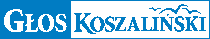 (G�os Koszali�ski)