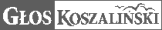 (G�os Koszali�ski)