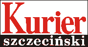 (Kurier Szczeci�ski)
