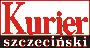 (Kurier Szczeciński)