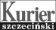 (Kurier Szczeci�ski)