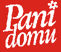 (Pani domu)