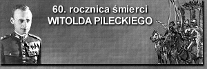 (Rotmistrz Pilecki)