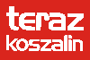 (Teraz Koszalin)
