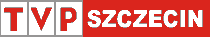 (TVP Szczecin - Kronika Pomorza Zachodniego)