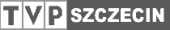 (TV Szczecin)