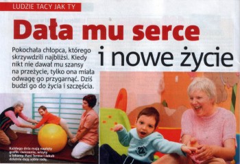 Plemiona polskie i prusowie