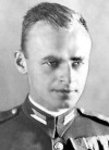 (Rotmistrz Pilecki)