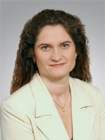 (Arciszewska-Mielewczyk)